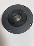 Genuine Jbl 035TIA Titanium Dome Tweeter L1 L3 L5 L7. Fixed Price $87.00.
