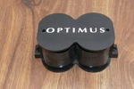 Optimus Linaeum Tweeter ET-6A Tested Working. Fixed Price $39.95.