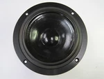 Krix Kdx 5" Woofer #12V70DR-02DW. Fixed Price $48.51.