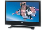 Toshiba NO50HP66 50" Widescreen Hdtv (16:9 Aspect Ratio) Great Condition!. Fixed Price $325.00.