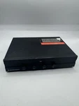 Moderno Pair Speaker Selector MS4. Fixed Price $7.99.