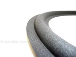 Kenwood LSP-5000D, LSP-5000K Speaker Foam Surround A12B-BULK-041. Fixed Price $10.00.