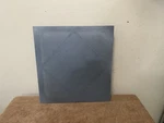 Polk Audio RM6900 Subwoofer Front Grill Cover. Fixed Price $25.00.