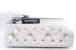 Pioneer D-23 Crossover Network Made Japan Working WD1000294. Fixed Price $849.99.
