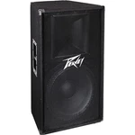 Peavey Pv 115 2WAY 15" Speaker Cabinet Ln. Fixed Price $263.99.