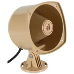 Fourjay 440-8 Thundering Mini Horn Speaker. Fixed Price $99.79.