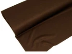 Speaker Acoustic Cloth Brown Stereo Grille Fabric # A-570. Fixed Price $22.00.