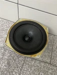 Kef 1014 - 100% Original Bass From The Chorale 1016 Loudspeaker. Fixed Price $100.00.