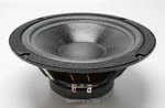 Jbl 508G 8" Speaker / 70103 Ohm Woofer -- CS1. Fixed Price $47.95.
