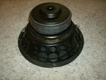 Polk Audio PSW110 10" Woofer. Fixed Price $34.99.