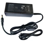 24V Ac Dc Adapter For Multimedia IK000072 Iloud Micro Studio Monitor Speaker. Fixed Price $19.45.