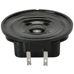 Visaton K50WP-16 2" Full-range Speaker Ohm. Fixed Price $7.57.