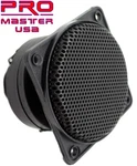 Pro Master Usa Piezo Tweeter For Swr Workingman, Strawberry Amp And Le Son TLX-1. Fixed Price $18.50.