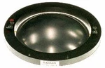 Pair Radian 1292-8 Aluminum Diaphragm For Tad 2" Professional Driver. Fixed Price $1458.81.