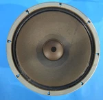 (1) Pioneer PW-302A 12" Woofer From CS-A31 Speaker Xlnt Condition! Japan. Fixed Price $48.99.