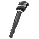Ignition Coil Delphi GN10563. Fixed Price $123.71.