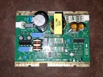 Bose Power Board # 319091-001 Part For Cinemate Gs Series Ii Subwoofer. Fixed Price $46.55.