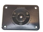 Polk Audio Sl 1500 Moving Coil High Frequency Radiator Tweeter, Designed Usa. Fixed Price $28.00.