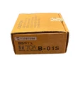 Toa B-01S Bridging Transformer Line Input Module 10K New Box 7 Available. Fixed Price $25.00.