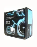 New Pyle Heavy Duty Titanium Super Tweeter 300 Watts Power Audio Speaker #524. Fixed Price $39.99.