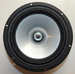 Energy CF-70 Connoisseur Bass Woofer 6.5" Speaker CF70. Fixed Price $35.00.