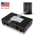 81.4WH 5500MAH S1 Pro Replacement Battery For Bose 078592 789175-0010. Fixed Price $109.99.