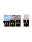 Toa L-41S Line Level Matching Transformer Input 600 Ohm, Qty. 3 Get Free.. Fixed Price $35.00.