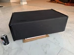 Definitive Technology Clr 3000 Center Left Or Right Channel Speaker (used). Fixed Price $525.00.