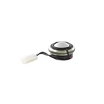 Bowers Wilkins B&w Nautilus Tweeter Diaphram Cone Coil SL01627. Fixed Price $529.00.