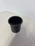 Klipsch Port Tube Pipe Speaker KG5.5 KG4.5 KG3.5 Tangent Klf Oem Polk. Fixed Price $14.20.
