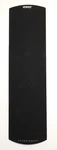 Energy CF-30 Connoisseur Speaker Cover Screen Grill. Fixed Price $19.00.