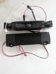 Hitachi 65R80 Complete Speaker Set 42-WDF318-XX6G Best Deal. Fixed Price $19.99.