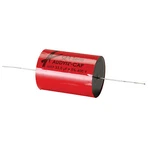 Audyn Q4 33UF 400V Mkp Foil Capacitor. Fixed Price $22.02.