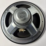 Technics 12" Woofer EAS-30PL135F-1. Fixed Price $32.00.