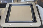 Woofer From Sony APM-615 Speaker 180-A006 / 8-927-264-00. Fixed Price $99.99.