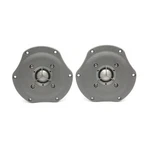 Fostex T250D Tweeter Units Pair. Fixed Price $529.00.