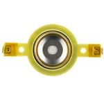 DS18 PRO-TW2.8VC 1" 8-OHM Aluminum Replacement Diaphragm For PRO-TWX2 Tweeter. Fixed Price $8.95.