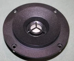 Paradigm Phantom V2 Tweeter - Only Part# B3TW020001. Fixed Price $29.00.