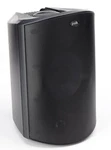 Polk Audio Atrium 8 Sdi 6.5-INCH All-weather Outdoor Loudspeaker Black. Fixed Price $239.20.
