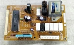 Lg Microwave Control Board Part # 6871W1S180C. Fixed Price $19.49.