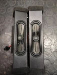 Innovo M(315-10) Box Hisense Speakers, Tested Working. Fixed Price $11.60.