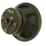 Peavey Pro - 12" 8 Ohm Speaker. Fixed Price $99.99.