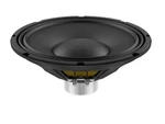Lavoce NBASS10-20 10" Guitar Speaker 8 Ohm. Fixed Price $119.00.