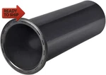 Uxcell 65MM 180MM Speaker Port Tube Subwoofer Bass Reflex Bo. Fixed Price $21.42.