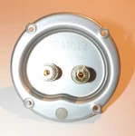 Energy C-3 Connoisseur Series Speaker Crossover C3. Fixed Price $20.00.