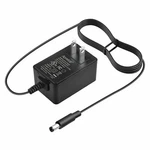 Ul Adapter For Polk Audio Omni P1 Black Wireless Music AM6911-A AM6911A Charger. Fixed Price $12.64.