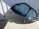 Polaris General 1000 2016+ Full Hard Cab Door Driver Left Window 46557. Fixed Price $1499.99.