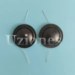 2PCS 1" Silk Dome Diaphragms For Jbl L-40, L-110, L-150 Tweeter 033 8 Us Stock. Fixed Price $25.38.