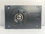 Jbl Pure Titanium 026TI Tweeter For LX22 LX33 LX44 LX55 LX66 Tested! Ex Cond!. Fixed Price $60.00.