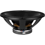 Dayton Audio PSS555-8 21" Pro Subwoofer With 4.5" Voice Coil Ohm. Fixed Price $309.98.
